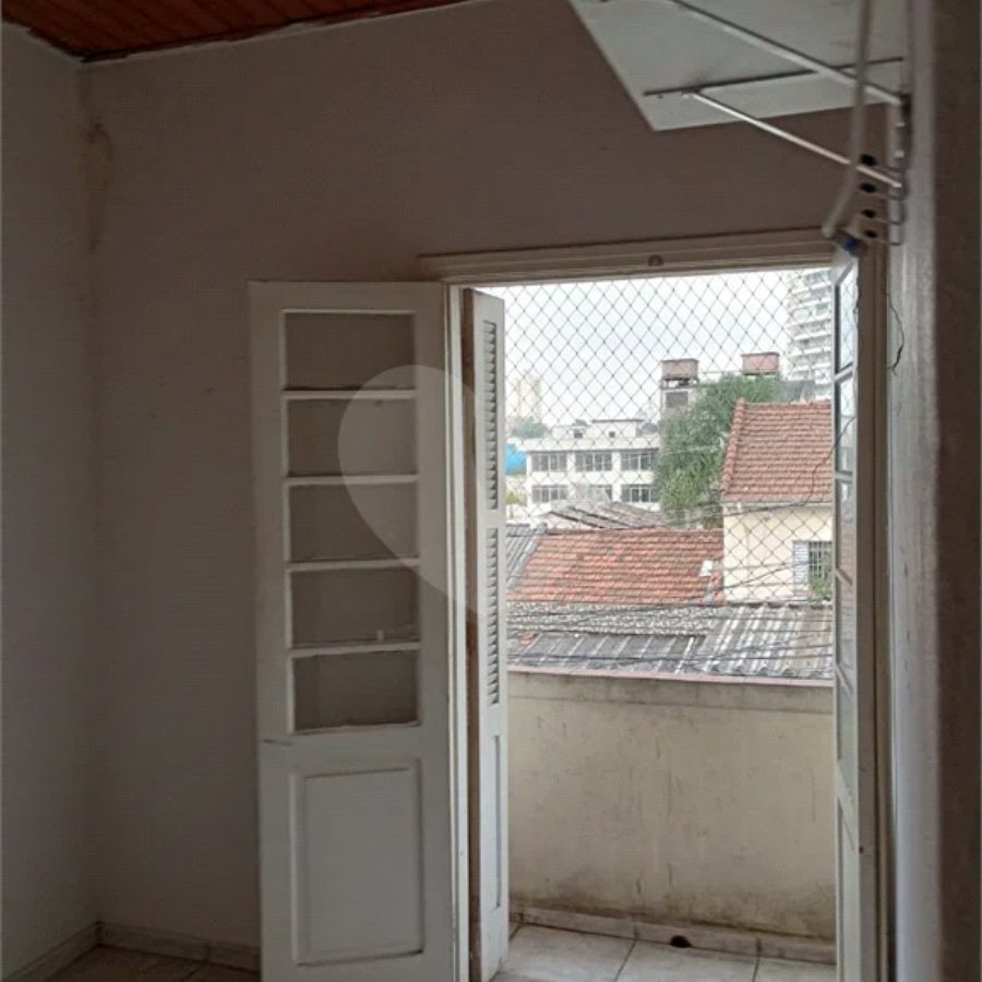 PREDIO COM 2 CASAS NO SACOMÃ