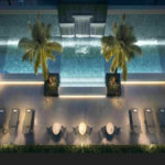 Apartamento à venda com 4 quartos, sendo 3 suítes, em Butantã, São Paulo, SP