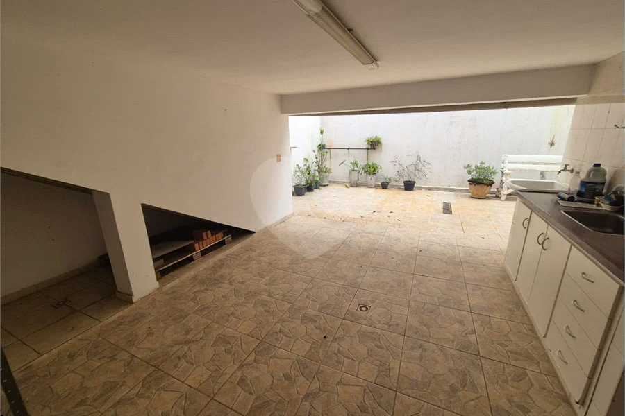 CASA À VENDA | JARDIM EUROPA – PIRACICABA