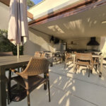 Apartamento 79m² - 3 dormitórios, 1 suíte, banheiro social, 2 vaga e Lazer Completo-Vila Guilherme