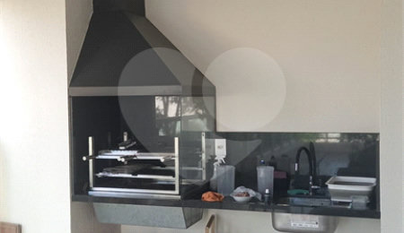 Apartamento à venda com 3 quartos, sendo 1 suíte,  em Mooca, São Paulo, SP