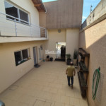 Casa à venda com 3 quartos, sendo 1 suíte, em Vila Esperia Ou Giglio, Atibaia - SP