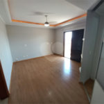 Duplex no Edifício Acapulco.