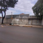 Galpão comercial á venda!