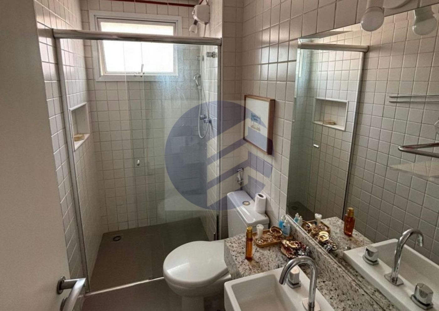 Apartamento à venda com 3 quartos, sendo 2 suítes, em Butantã, São Paulo - SP
