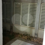 Apartamento térreo no condomínio Vancouver em Araraquara/SP.