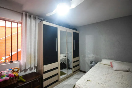 Casa à venda com 6 quartos, sendo 1 suíte,  em Vila Sônia, São Paulo, SP