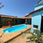 Casa à venda com 3 quartos, sendo 1 suíte,  em São Félix, Balsas, MA