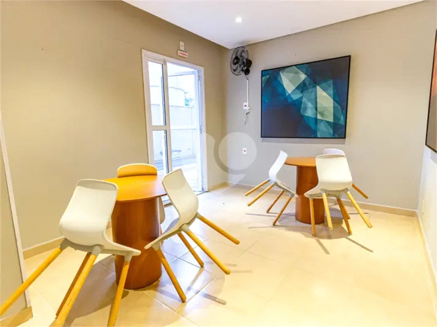 LINDO APARTAMENTO DE 50M² COM 3DORM E 2VGS NO BRAS