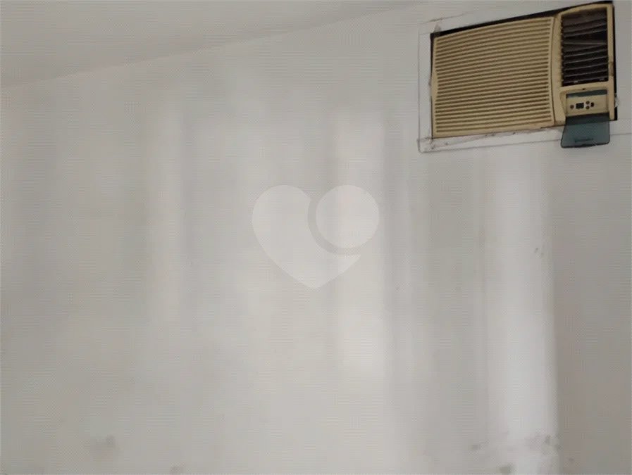 Sobrado na Vila Santa Catarina — 121 m² | Esquina Estratégica