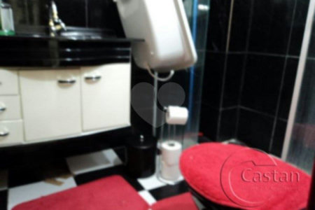 apartamento na mooca - condominio com excelente localização!