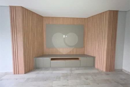 Casa à venda com 4 suítes no condomínio Residencial Jardim Primavera, Louveira - SP