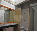 Casa com 976 m² e terreno de 3.100 m², à venda por R$ 16.000.000,00