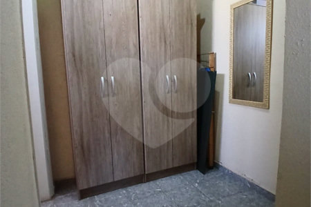 casa com 1 suite