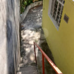 Casa à Venda na Vila Albertina
