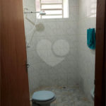 Casa sobrado para venda no Residencial Itamarati