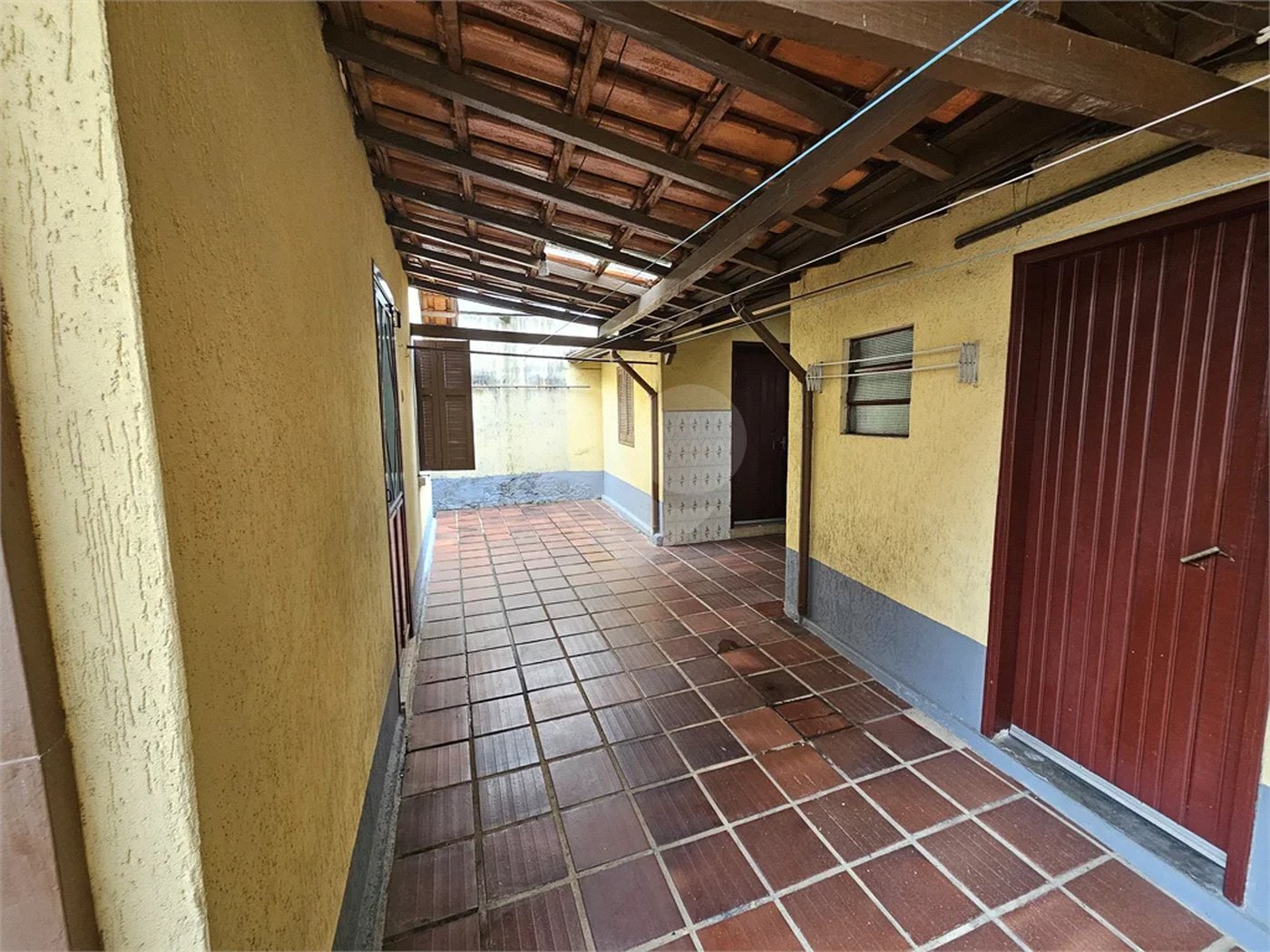 Casa à venda com 4 quartos em Tremembé, São Paulo, SP