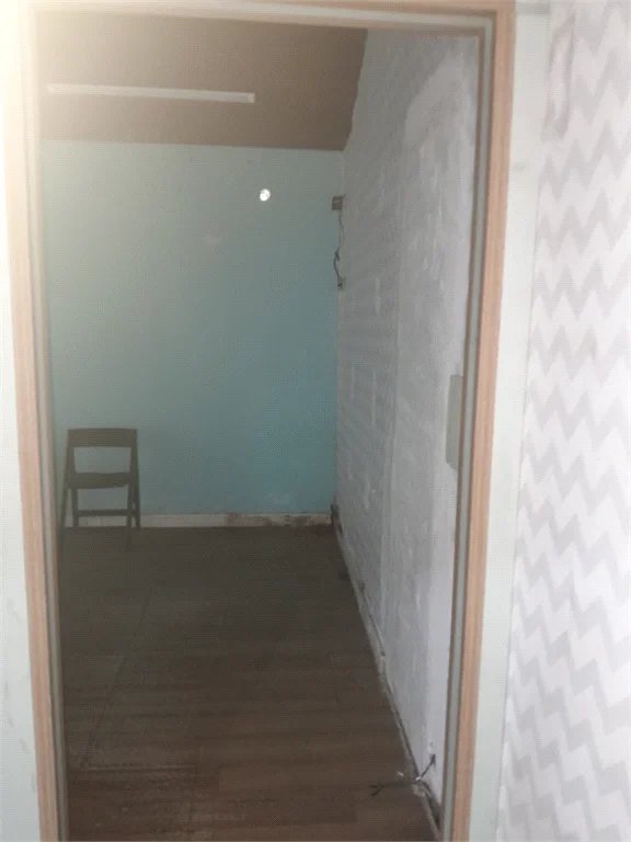 Loja para alugar em Vila Santo Antônio, Cotia, SP