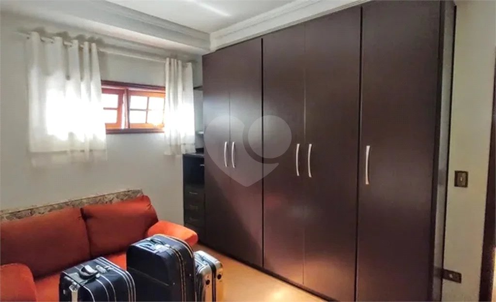 Oportunidade Imperdível! Casa dos Sonhos em Nova Piracicaba