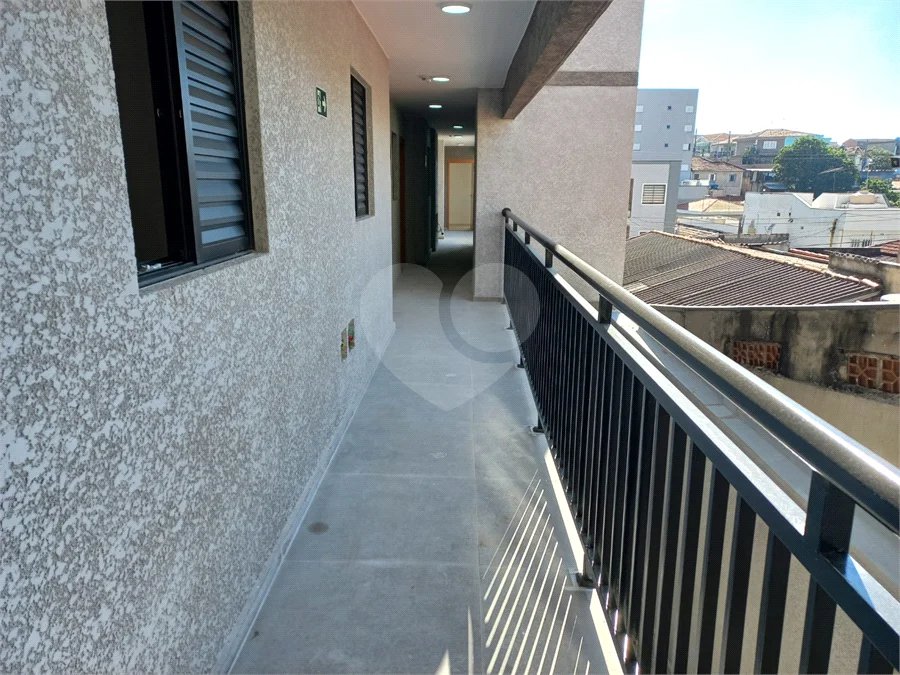 Apartamento 2 dormitórios 1 banheiro , sem vaga