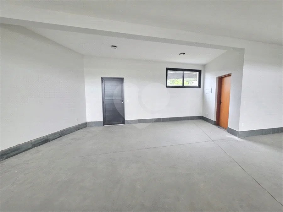 Prédio Comercial para Locação no Jardim Santo Antônio em Valinhos/SP