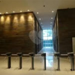 Sala Comercial 40 m² no Bonnaire Office – Venda