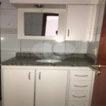 CASA EM CONDOMÍNIO À VENDA – RESIDENCIAL DA LAGOA | INDAIATUBA/SP