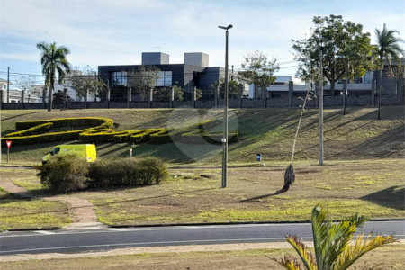 Casa com piscina à Venda no Residencial Damha II, São Carlos