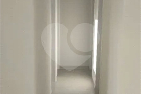 Apartamento para venda no Spazio Monte Dore.