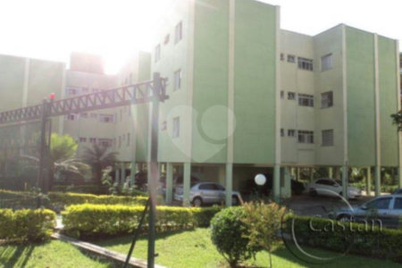 apartamento no alto da mooca perto de tudo