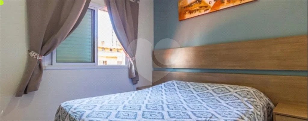 Sobrado com 74m² , 3 dormitórios , 2 vagas , à venda no bairro Campestre , Santo André.