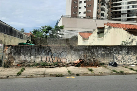 Terreno à Venda em Indaiatuba/SP – Região Central