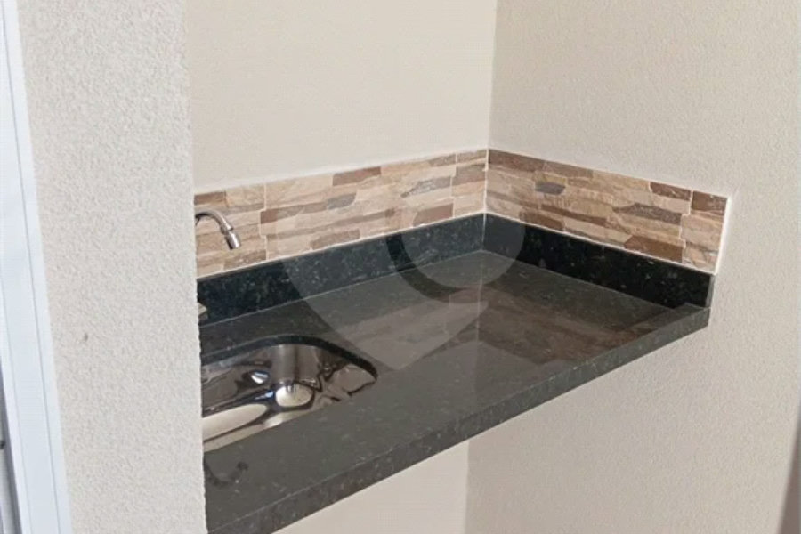 apartamento tipo studio um quarto parada inglesa