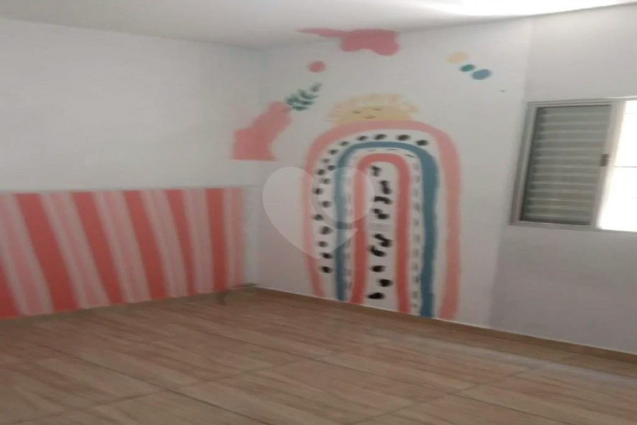 Excelente oportunidade de venda com renda mensal garantida.