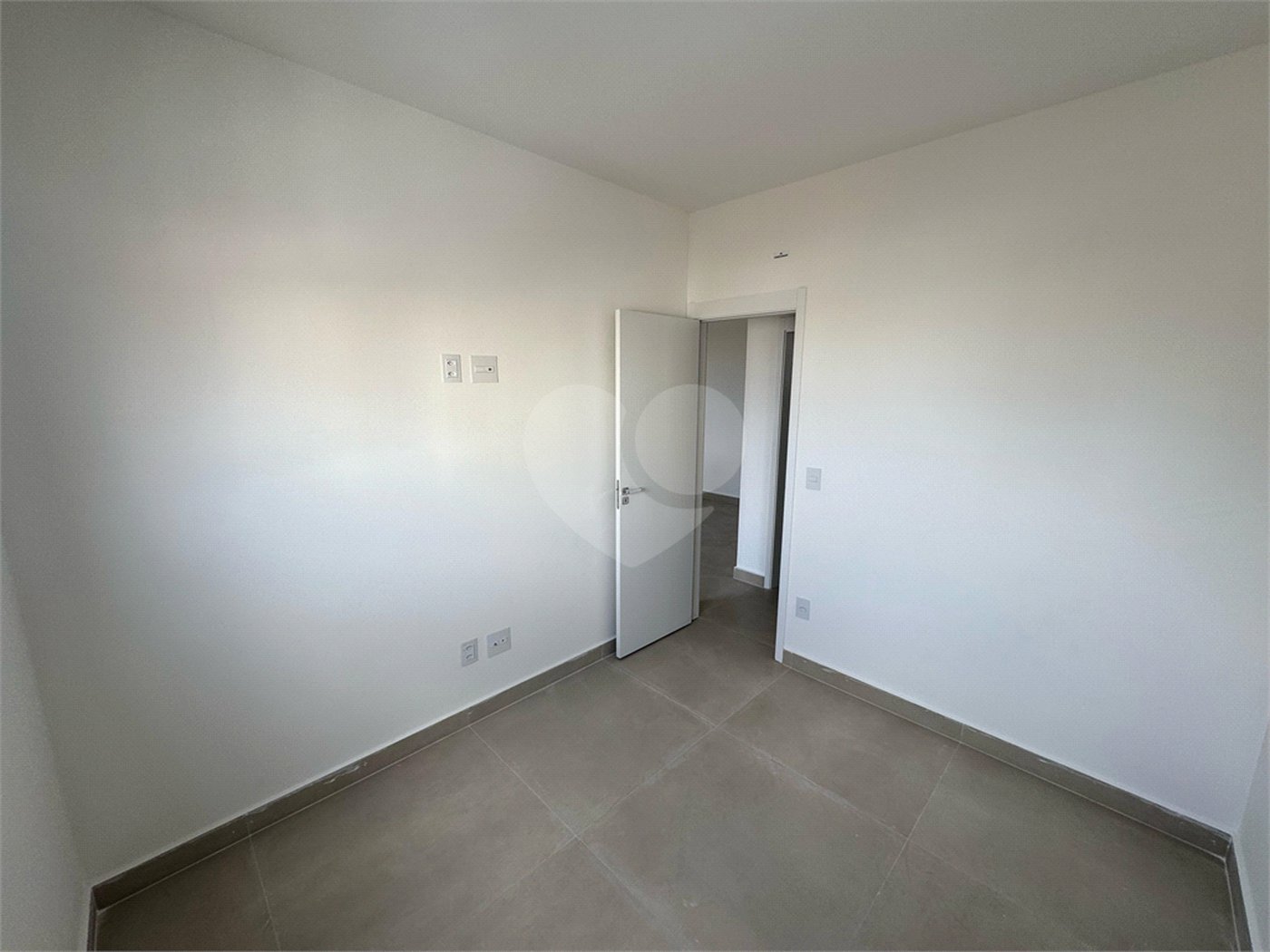 Apartamento Irineu Massari