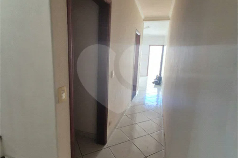 SOBRADO À VENDA | SANTA TEREZINHA – PIRACICABA/SP