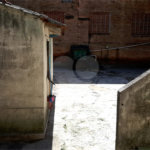 Casa á venda na Lapa
