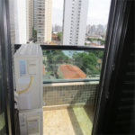 Excelente Apto Reformado na V.Mariana - 4 Quartos/1 Suíte/3 Vagas