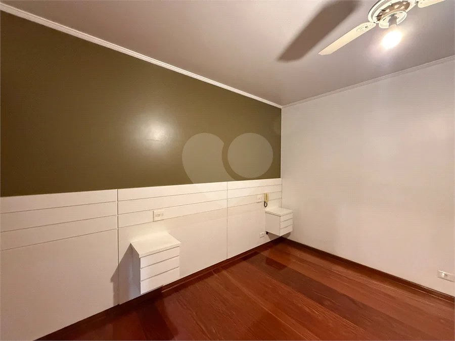 Casa à venda ou para alugar com 3 quartos, sendo 1 suíte, em São Dimas, Piracicaba, SP