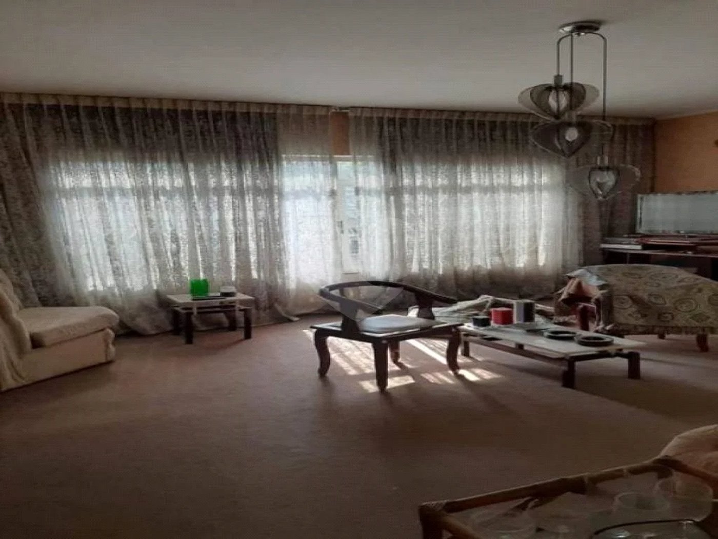 Casa à venda com 3 quartos, sendo 1 suíte, em Vila Formosa, São Paulo, SP