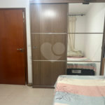 Casa à venda com 2 quartos no condomínio Residencial Fernandes, São Paulo - SP