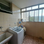 Apartamento Moradas da Cantareira