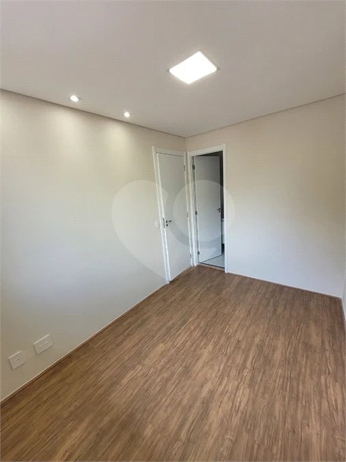 Apartamento á venda, pronto para morar. Aproveite!