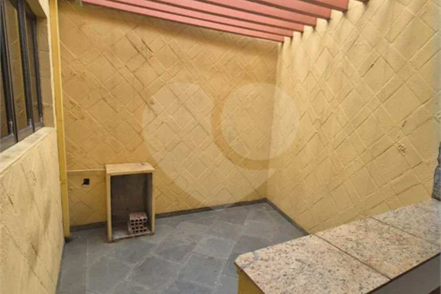 CASA À VENDA | SANTA TEREZINHA | PIRACICABA/SP