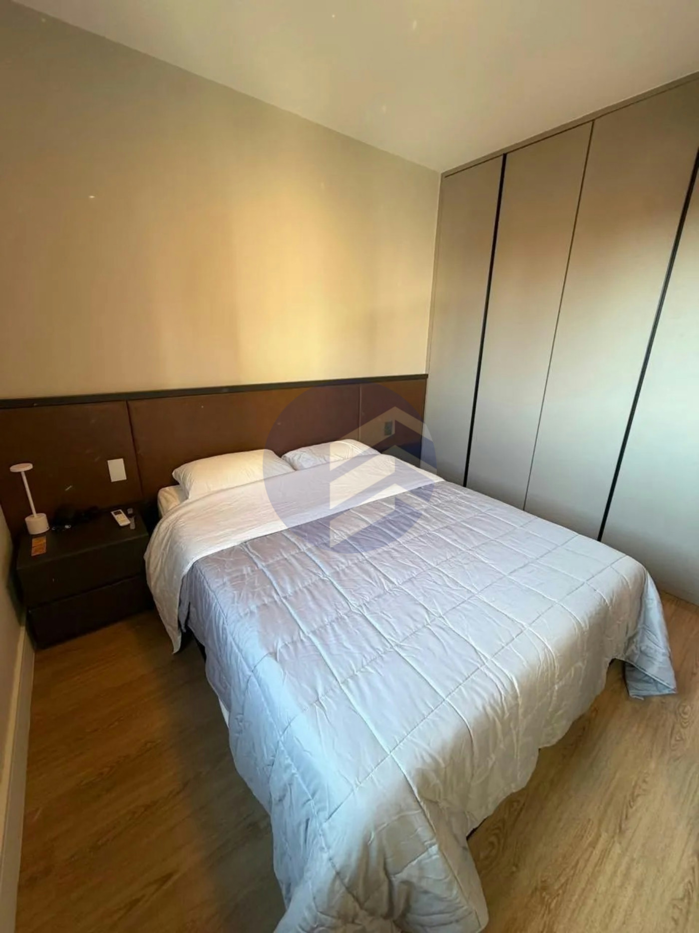 Apartamento à venda com 3 quartos, sendo 1 suíte, em Vila Butantã, São Paulo - SP