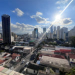APARTAMENTO DEM SANTANA