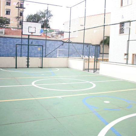 Apartamento com 54m² , 2 quartos, à venda no Ipiranga