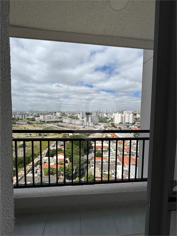 ?? Apartamento à venda – Condomínio Cidade Mooca