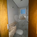 Apartamento 2 quartos Vila Gustavo