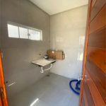 Casa à venda com 3 suítes em Açucena, Balsas, MA